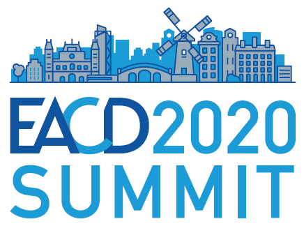 EACD Summit 2020